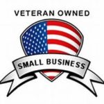veteran owned small business